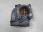 OPEL VECTRA C SIGNUM 2.2 02-08 PRZEPUSTNICA POWIETRZA 24459501