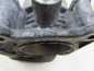 OPEL VECTRA C SIGNUM 2.2 02-08 PRZEPUSTNICA POWIETRZA 24459501