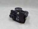 OPEL ASTRA H 1.6 16V 04-14 PRZEPUSTNICA POWIETRZA 055559227 253784924