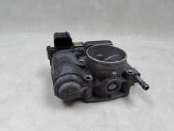 OPEL ASTRA H 1.6 16V 04-14 PRZEPUSTNICA POWIETRZA 055559227 253784924