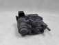 OPEL ASTRA H 1.6 16V 04-14 PRZEPUSTNICA POWIETRZA 055559227 253784924