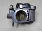 OPEL ASTRA H 1.6 16V 04-14 PRZEPUSTNICA POWIETRZA 055559227 253784924