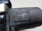 OPEL ASTRA H 1.6 16V 04-14 PRZEPUSTNICA POWIETRZA 055559227 253784924