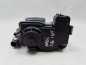 NISSAN X-TRAIL PRIMERA 1.8 2.0 01-07 PRZEPUSTNICA POWIETRZA RME50-01 SERA576-01 05718H