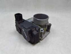 NISSAN X-TRAIL PRIMERA 1.8 2.0 01-07 PRZEPUSTNICA POWIETRZA RME50-01 SERA576-01 05718H