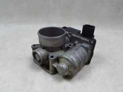 NISSAN X-TRAIL PRIMERA 1.8 2.0 01-07 PRZEPUSTNICA POWIETRZA RME50-01 SERA576-01 05718H