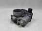 NISSAN X-TRAIL PRIMERA 1.8 2.0 01-07 PRZEPUSTNICA POWIETRZA RME50-01 SERA576-01 05718H
