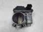 NISSAN X-TRAIL PRIMERA 1.8 2.0 01-07 PRZEPUSTNICA POWIETRZA RME50-01 SERA576-01 05718H