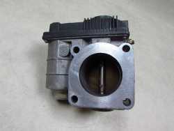 NISSAN X-TRAIL PRIMERA 1.8 2.0 01-07 PRZEPUSTNICA POWIETRZA RME50-01 SERA576-01 05718H