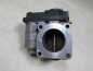 NISSAN X-TRAIL PRIMERA 1.8 2.0 01-07 PRZEPUSTNICA POWIETRZA RME50-01 SERA576-01 05718H