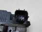 NISSAN X-TRAIL PRIMERA 1.8 2.0 01-07 PRZEPUSTNICA POWIETRZA RME50-01 SERA576-01 05718H