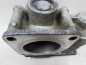 NISSAN X-TRAIL PRIMERA 1.8 2.0 01-07 PRZEPUSTNICA POWIETRZA RME50-01 SERA576-01 05718H