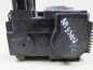 NISSAN X-TRAIL PRIMERA 1.8 2.0 01-07 PRZEPUSTNICA POWIETRZA RME50-01 SERA576-01 05718H