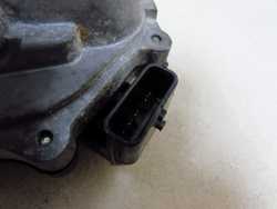 RENAULT MASTER MOVANO III 2.3 DCI 10-24 PRZEPUSTNICA POWIETRZA 8200987453 8200727648