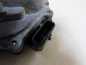 RENAULT MASTER MOVANO III 2.3 DCI 10-24 PRZEPUSTNICA POWIETRZA 8200987453 8200727648