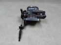 ROVER 25 1.4 16V 99-05 PRZEPUSTNICA POWIETRZA MHB000080
