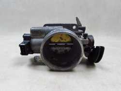 ROVER 25 1.4 16V 99-05 PRZEPUSTNICA POWIETRZA MHB000080