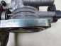 ROVER 25 1.4 16V 99-05 PRZEPUSTNICA POWIETRZA MHB000080