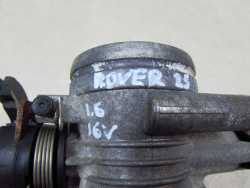 ROVER 25 1.4 16V 99-05 PRZEPUSTNICA POWIETRZA MHB000080