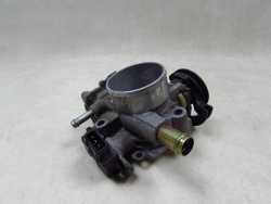 TOYOTA COROLLA VIII E11 97-02 1.4 1.6 PRZEPUSTNICA POWIETRZA  22270-22050