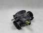 TOYOTA COROLLA VIII E11 97-02 1.4 1.6 PRZEPUSTNICA POWIETRZA  22270-22050
