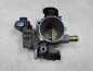 TOYOTA COROLLA VIII E11 97-02 1.4 1.6 PRZEPUSTNICA POWIETRZA  22270-22050