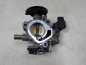 TOYOTA COROLLA VIII E11 97-02 1.4 1.6 PRZEPUSTNICA POWIETRZA  22270-22050