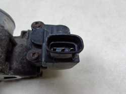 TOYOTA COROLLA VIII E11 97-02 1.4 1.6 PRZEPUSTNICA POWIETRZA  22270-22050