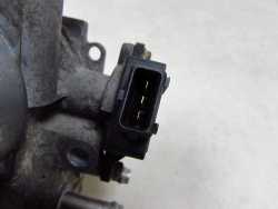 TOYOTA COROLLA VIII E11 97-02 1.4 1.6 PRZEPUSTNICA POWIETRZA  22270-22050
