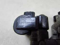 TOYOTA COROLLA VIII E11 97-02 1.4 1.6 PRZEPUSTNICA POWIETRZA  22270-22050