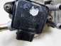 TOYOTA COROLLA VIII E11 97-02 1.4 1.6 PRZEPUSTNICA POWIETRZA  22270-22050