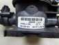 MAZDA 3 6 1.8 2.0 03-09 PRZEPUSTNICA POWIETRZA IS7U-9E927-CA