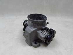 KIA RIO II 1.4 16V 05-11 PRZEPUSTNICA POWIETRZA 35170-26900
