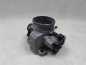 KIA RIO II 1.4 16V 05-11 PRZEPUSTNICA POWIETRZA 35170-26900