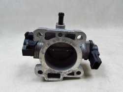 KIA RIO II 1.4 16V 05-11 PRZEPUSTNICA POWIETRZA 35170-26900
