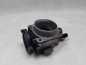 VOLVO S40 V40 I 1.8 2.0 16V 95-04 PRZEPUSTNICA POWIETRZA 1270311