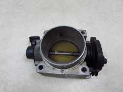 VOLVO S40 V40 I 1.8 2.0 16V 95-04 PRZEPUSTNICA POWIETRZA 1270311