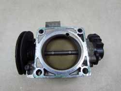 VOLVO S40 V40 I 1.8 2.0 16V 95-04 PRZEPUSTNICA POWIETRZA 1270311
