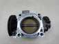 VOLVO S40 V40 I 1.8 2.0 16V 95-04 PRZEPUSTNICA POWIETRZA 1270311