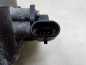 VOLVO S40 V40 I 1.8 2.0 16V 95-04 PRZEPUSTNICA POWIETRZA 1270311