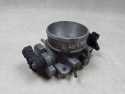 VW T4 2.5 93-03 PRZEPUSTNICA POWIETRZA 044061F 044907385A