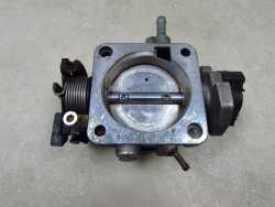 VW T4 2.5 93-03 PRZEPUSTNICA POWIETRZA 044061F 044907385A
