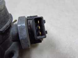 VW T4 2.5 93-03 PRZEPUSTNICA POWIETRZA 044061F 044907385A