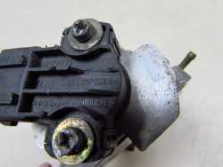 VW T4 2.5 93-03 PRZEPUSTNICA POWIETRZA 044061F 044907385A