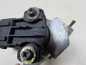 VW T4 2.5 93-03 PRZEPUSTNICA POWIETRZA 044061F 044907385A