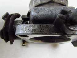 VW T4 2.5 93-03 PRZEPUSTNICA POWIETRZA 044061F 044907385A