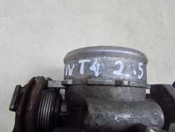 VW T4 2.5 93-03 PRZEPUSTNICA POWIETRZA 044061F 044907385A