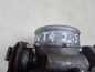 VW T4 2.5 93-03 PRZEPUSTNICA POWIETRZA 044061F 044907385A