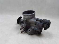 KIA CARENS, SHUMA 1.8 16V 02-06 PRZEPUSTNICA POWIETRZA 0K24720660 280140571
