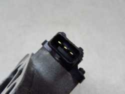 KIA MAGENTIS I 2.0 00-05 PRZEPUSTNICA POWIETRZA 35150-33010 35100-32610